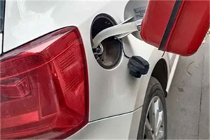 柯坪24小时救援车收费标准